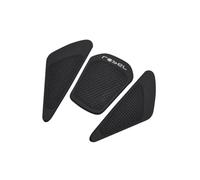 for HO&ND&A REBEL500 REBEL300 Rebel CMX 500 300 CM500 CM300 Motorcycle Accessories Gas Tank Protect Sticker Fuel Cap Cover Pad