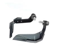 For HO&ND&A TRANSALP XLV 600 650 700 XL750 Motorcycle Hand Guard Protector Windshield