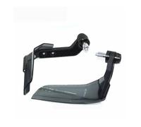 For HO&ND&A TRANSALP XLV 600 650 700 XL750 Motorcycle Hand Guard Protector Windshield