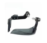 For HO&ND&A TRANSALP XLV 600 650 700 XL750 Motorcycle Hand Guard Protector Windshield