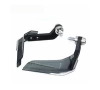 For HO&ND&A TRANSALP XLV 600 650 700 XL750 Motorcycle Hand Guard Protector Windshield