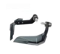For HO&ND&A Varadero XL1000 Xl125 Xl125v Xl 1000 125 Motorcycle Handguard Shield Protector Windshield