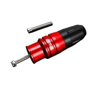 FOR HO&ND&A VT1100 VT250 VT600 VT750 C2. Accessories Motorcycle Exhaust Frame Sliders Crash Pads Falling Protector