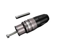 FOR HO&ND&A VT1100 VT250 VT600 VT750 C2. Accessories Motorcycle Exhaust Frame Sliders Crash Pads Falling Protector