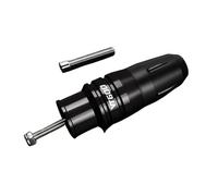 FOR HO&ND&A VT1100 VT250 VT600 VT750 C2. Accessories Motorcycle Exhaust Frame Sliders Crash Pads Falling Protector