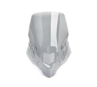 For HO&ND&A XL750 TRANSALP XL 750 Transalp 2023 2024 Windshield Motorcycle 3 Color Wind Deflector Fairing