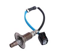 For HO&NDA 36531-RZA-003 211200-2461 36531RZA003 2007-2009 Oxygen Sensor Lambda RATIO O2 SENSOR front oxygen sensor