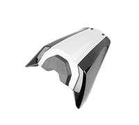 For Ho&nda CB1000R CB 1000R 2019-2024 Motorcycle Rear Passenger Pillion Seat Cover Solo Fairing Cowling CB1000 R Accessories 2022 fairings Accessories