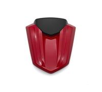 For Ho&nda CB500F CB400F CBR500R CBR400R CB750 2022 2023 2024 Motorcycle Rear Passenger Pillion Solo Seat Cover Tail Fairing Cowl fairings Accessories