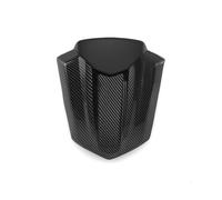 For Ho&nda CB500F CB400F CBR500R CBR400R CB750 2022 2023 2024 Motorcycle Rear Passenger Pillion Solo Seat Cover Tail Fairing Cowl fairings Accessories