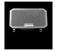 FOR Ho&nda CB500X CB500F CB400X CB400F 2013 2014 2015 2016 2017 2018 2019 2020-2022 Motorcycle Radiator Guard Grille Cooler Cover Radiators Grille Guards