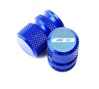 For Ho&nda CB500X CB650R CB500F CB125R CB300R CB400X CBR650R CB 500X 650R Motorcycle Kickstand Foot Pad Side Stand Extension Side Stands Extensions