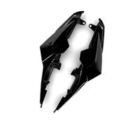 For Ho&nda CB650R CBR650R CB 650R CBR 650R 2021-2023 Motorcycle Accessories Rear Passenger Seat Cowl Side Panel Fairing Cover fairings Accessories