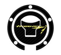 For Ho&nda CB750 CB 750 For Hornet 2023 Motorcycle accessories 3D Epoxy Resin Sticker Protection Kit tank pad Fuel Tanks Pads Stickers