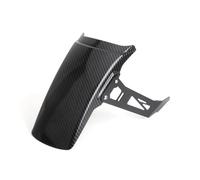 For Ho&nda CB750 For HORNET CB 750 2023 2024 Motorcycle Accessorie ABS Front Mudguard Fenders Rear Extender Extension Parts Fenders