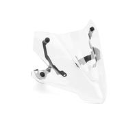 For Ho&nda CB750 Hornet CB 750 HORNET 2023 Heighten Windscreen Deflector Motorcycle Accessories Windshield Extension Winds Deflectorss