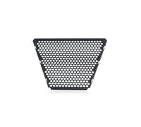 For Ho&nda CBR1000RR-R SP CBR 1000RR R Fireblade 2020-2023 Motorcycle Radiator Guard Grille Cover Protector Protective Grill Radiators Grille Guards