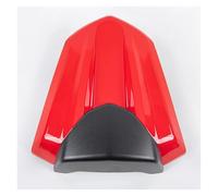For Ho&nda CBR400R CBR500R 2022 2023 CB400F CB500F Pillion Rear Seat Cover Cowl Solo Fairing CB750 2024 Motorcycle Accessories fairings Accessories