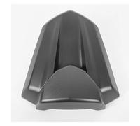 For Ho&nda CBR400R CBR500R 2022 2023 CB400F CB500F Pillion Rear Seat Cover Cowl Solo Fairing CB750 2024 Motorcycle Accessories fairings Accessories