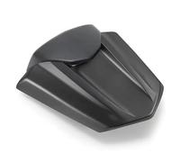 For Ho&nda CBR500R CBR400R 2016 2017-2023 2024 CB400F CB500F Motorcycle Pillion Rear Passenger Seat Tail Cowl Cover Hump Fairing fairings Accessories