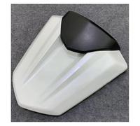 For Ho&nda CBR500R CBR400R 2016 2017-2023 2024 CB400F CB500F Motorcycle Pillion Rear Passenger Seat Tail Cowl Cover Hump Fairing fairings Accessories