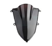 For Ho&nda CBR500R CBR400R CBR 500 400 R 2019 2020 2021 2022 2023 2024 Motorcycle Windshield Windscreen Screen CBR500 CBR400 Windshields Parts