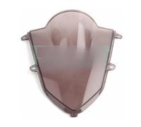 For Ho&nda CBR500R CBR400R CBR 500 400 R 2019 2020 2021 2022 2023 2024 Motorcycle Windshield Windscreen Screen CBR500 CBR400 Windshields Parts