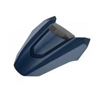 For Ho&nda CBR650R CB650R CB 650R 2019 2020 Motorcycle Pillion Rear Seat Cover Cowl Solo Cowl Rear Fairing CBR 650 R Accessories fairings Accessories