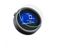 For Ho&nda CL500 CL 500 2023 Dashboard Screen Protector Film Cluster Scratch Screen Protection Film Accessories