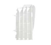 For Ho&nda CRF250L CRF 250L 250 L 2012-2017 2013 2014 2015 CRF250L Rally Radiator Guard Motorcycle Grille Grill Protector Radiators Grille Guards