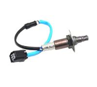 For HO&NDA For CR-V 2007 2008 2009 36531-RZA-003 36531RZA003 234-9062 Ratio Lambda O2 Oxygen Sensor front oxygen sensor