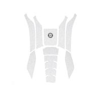 For Ho&nda For Forza 750 21 For Forza 750 Tank Pad Gas Traction Pads Motorcycle Fuel Tanks Grips Side Stickers Grip Decal Tanks Pads Decals