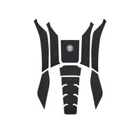 For Ho&nda For Forza 750 21 For Forza 750 Tank Pad Gas Traction Pads Motorcycle Fuel Tanks Grips Side Stickers Grip Decal Tanks Pads Decals