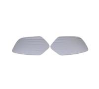 For Ho&nda Forza 350 Forza 750 Forza350 NSS 350 Accessories Convex Mirror Increase Rearview Mirrors Side Mirror View Vision Lens Mirrors End Rearviews