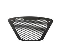 For Ho&nda FORZA 350 NSS 350 2021-2025 Motorcycle Accessories Radiator Guard Grill Protection Grille Water Tank Cover