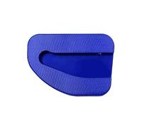For Ho&nda GL1800 Goldwing 1800 F6B 2010-2018 Motorcycle Kickstand Foot Side Stand Enlarge Extension Plate Pad Side Extension Pad