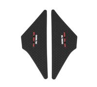 for Ho&nda Goldwing 1800 GL Goldwing 1800 2018-2022 Knee Grip Pads Stickers Fuel Tank Pad Protector Decal Gas Tanks Protector