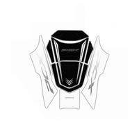 For Ho&nda PCX160 Pcx 160 Motorcycle Frosted Tank Pad Stickers Protector Decals Gas Fuel Knee Grip Traction Side Accessories Motorbike Tank Protector