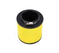 For Ho&nda Rancher 350 400 TRX350FM FE TM TE 17254-HC5-900, 17254-HN5-670 Air Filter Cleaner Filters