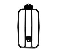 For Ho&nda Rebel CMX1100 DCT Motorcycle 2021 2022 Luggage Rest Racks Cargo Shelf Bracket Rear Carrier Bearing Capacity 25KG Rear Cargos Carrier Bracket