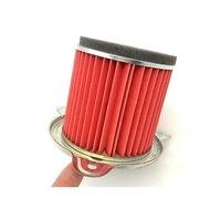 For Ho&nda Transalp XL600V XL600 V 1987-2000 1988 XL 600 V Motorcycle Air Filter Intake Cleaner System Replacement Filters