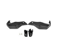 For Ho&nda X-ADV750 2017 2018 2019 2020 Handguards Protector Motorcycle Hand Guard Handlebar Protection XADV 750 Windshield clutch levers hand guards