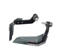 For Ho&nda XL1000 V VARADERO XL 1000 125 Motorcycle Handlebar Shield Hand Guard Protector Windshield Motorcycle Hand Grips Guard Handlebars Protectors