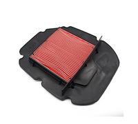 For Ho&nda XL1000 Varadero 1999-2002 VTR1000 1997-2006 Motorcycle Replacement Engine Air Filter Cleaner Air Intake Filter Element Filters