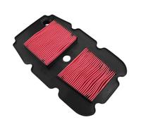 For Ho&nda XL700V XL700 V Transalp ABS 2008-2013 2009 2010 Motorcycle Engine Air Filter Cleaner Air Intake Filter Element Filters Cleaning Accessories