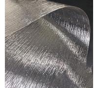 For HO Scale Water Sheet Effect Ripple Water Texture for Model Railway Layouts - DIY River Diorama Scenery, Train Layout Water For, Piece Water Feature Set(Water Pattern)