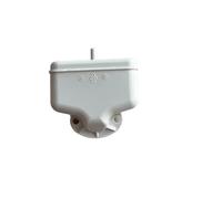 For HOB-ART AM900 Dishwasher Air Collection Box Replacement