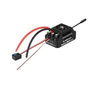 For Hobbywing EZRUN MAX5 HV G2 250A 6-12S for Sensored Brushless ESC w/ 56118SD 650KV/ 800KV/ 1100KV Motor For 1/5 Truck/Car(MAX5 HV G2 250A ESC)