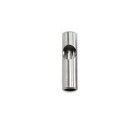 For Hobbywing For Quicrun For Fusion Mini16 30a 3000kv 1pcs 3pcs 2.3mm To 3.175mm Motor Conversion Stainless Steel Gear Adapter RC Crawlers Car Parts