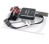 For Hobbywing OTA Programmer Module For Xerun Ezrun Platinum Seaking Brushless ESC Rc Car Boat Drone Accessories Toys Easy to replace